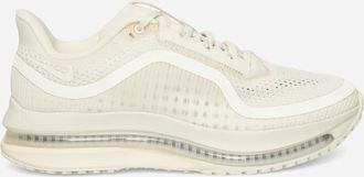 Nike Pegasus Premium Sneakers Natural