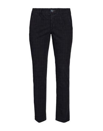 Havana & Co. BOTTOMWEAR - Trousers sur YOOX.COM