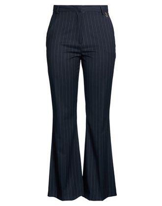 Relish BOTTOMWEAR - Trousers on YOOX.COM