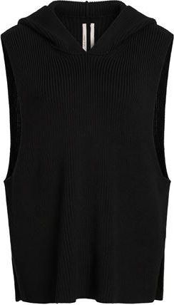 Rick Owens KNITWEAR - Jumpers on YOOX.COM