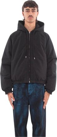 Arte Uomo, Giacche, Nero, L, new