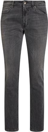 Re-hash BOTTOMWEAR - Pantaloni jeans su YOOX.COM