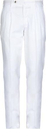Pantaloni Torino PARTES DE ABAJO - Pantalones en YOOX.COM