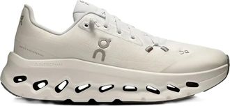 On Running Sneakers Cloudtilt - Bianco