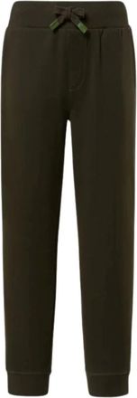 North Sails Broeken, Heren, Groen, M, Katoen, North Sails