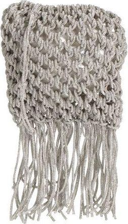 Gentryportofino Handbags