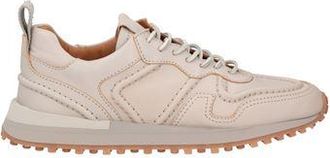 Buttero CALZADO - Sneakers en YOOX.COM