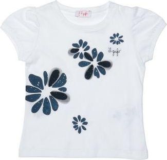Il Gufo CAMISETAS Y TOPS - Camisetas en YOOX.COM