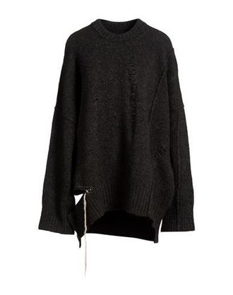 Isabel Benenato PRENDAS DE PUNTO - Pullover en YOOX.COM