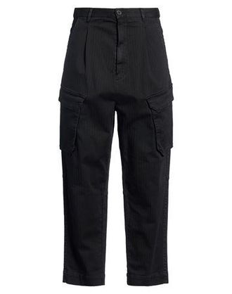 Semicouture HOSEN & R&Ouml;CKE - Hosen auf YOOX.COM