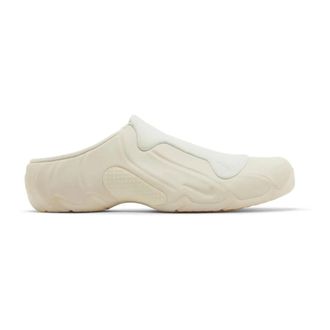 Nike Clogposite - - Sport - Uomo - Beige - 43 EU