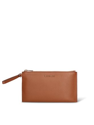 Michael Kors Tasje Women