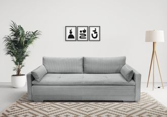 Inosign Schlafsofa