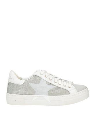 Nira Rubens FOOTWEAR - Trainers on YOOX.COM