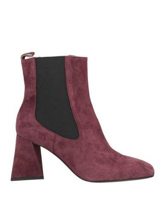 Pollini Ankle boots
