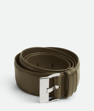 ベルト Bottega Veneta Int.15Nap19 Nap19 Ligh ブラックイントレチャート ベルト| Bottega Veneta® 日本
