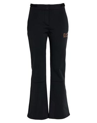 Emporio Armani JACKEN & M&Auml;NTEL - Skianz&uuml;ge und -overalls auf YOOX.COM