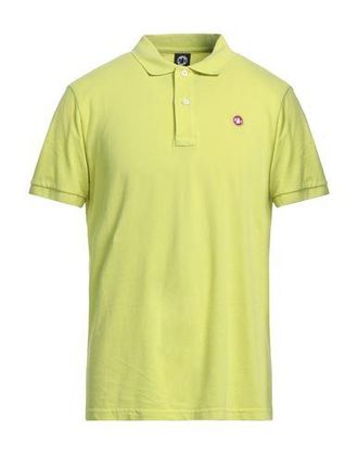 Murphy & Nye Polo shirts