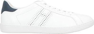 Hogan SCHUHE - Sneakers auf YOOX.COM
