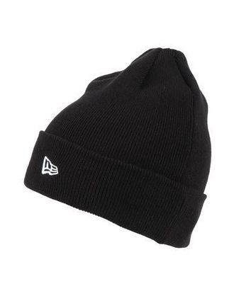 Undercover X NEW ERA