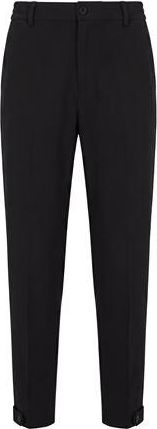 Patrizia Pepe BOTTOMWEAR - Pantaloni su YOOX.COM