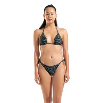 Arena BEACHWEAR bikini