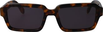 Palm Angels Sunglasses Pa1025 6007