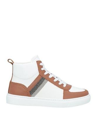 Fabiana Filippi CALZATURE - Sneakers su YOOX.COM