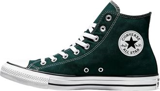 Converse Chuck Taylor All Star Canvas Steely Pine A18096C
