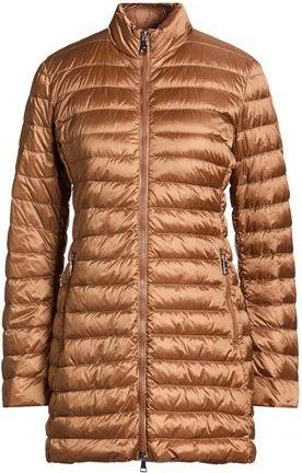 Add ROPA DE ABRIGO - Plum&iacute;feros y acolchados en YOOX.COM