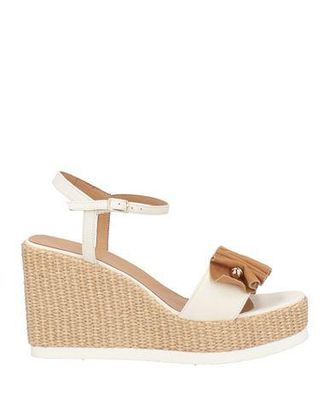 Gianmarco Sorelli SCHUHE - Espadrilles auf YOOX.COM