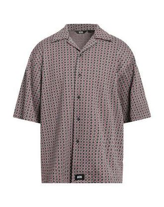 GCDS Shirts