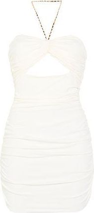Amen VESTITI - Vestiti corti su YOOX.COM