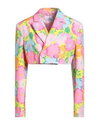 Chiara Ferragni SUITS and CO-ORDS - Blazers sur YOOX.COM