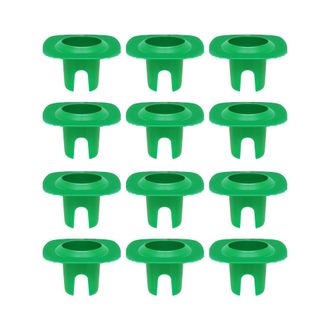 OEM Protector De Cabezal De Aspersor (1 Pieza), Protecci&oacute;n Para-b 12