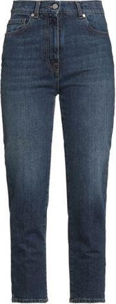 PESERICO BOTTOMWEAR - Jeans sur YOOX.COM