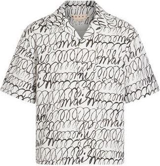 Marni TOPWEAR - Camicie su YOOX.COM