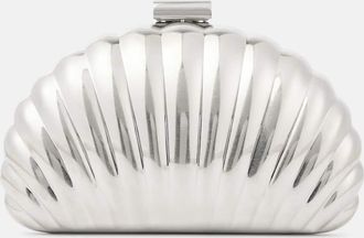 SIMKHAI Clutch Monet