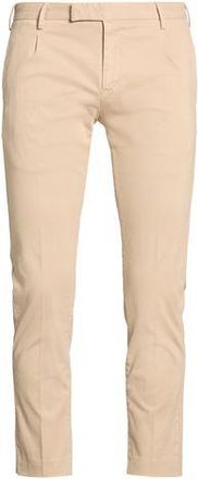 Pantaloni Torino PARTES DE ABAJO - Pantalones en YOOX.COM