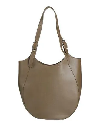 Longchamp TASCHEN - Schultertaschen auf YOOX.COM