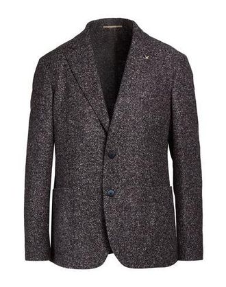 AT.P. CO COMPLETI E COORDINATI - Blazers su YOOX.COM