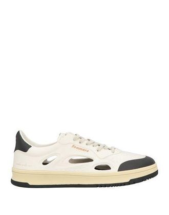 Foamers SCHUHE - Sneakers auf YOOX.COM