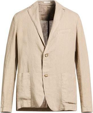 Altea TRAJES Y CONJUNTOS - Americanas en YOOX.COM