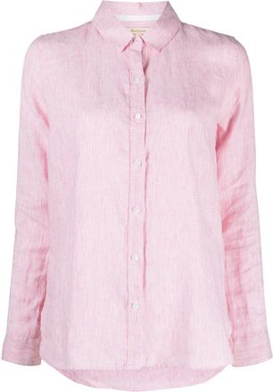 Barbour Marine Shirt