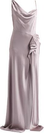 Dries Van Noten KLEIDER - Maxi-Kleider auf YOOX.COM