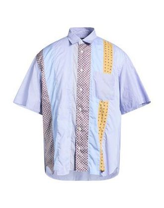 Comme Des Gar&ccedil;ons Shirts