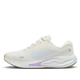 Nike (WMNS) Nike Journey Run Sail Light Blue HV1798-141