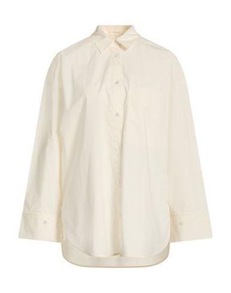 By Malene Birger TOPWEAR - Shirts on YOOX.COM