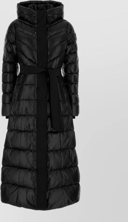 Mackage down puffer jacket
