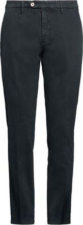 Michael Coal BOTTOMWEAR - Pantaloni su YOOX.COM